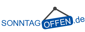 SonntagOffen.de